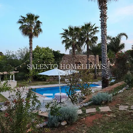 Sh-salento Giodi * 斯佩起亚
